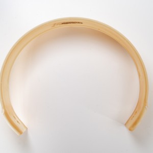 Počítačový sluchátko typ 4