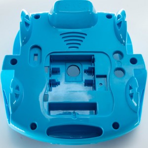 Hračky Produkty typu 6