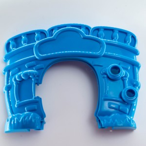 Hračky Produkty typu 12