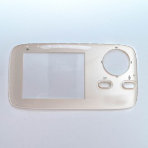 Silkscreen tisk \\\\ t Malířský typ 4